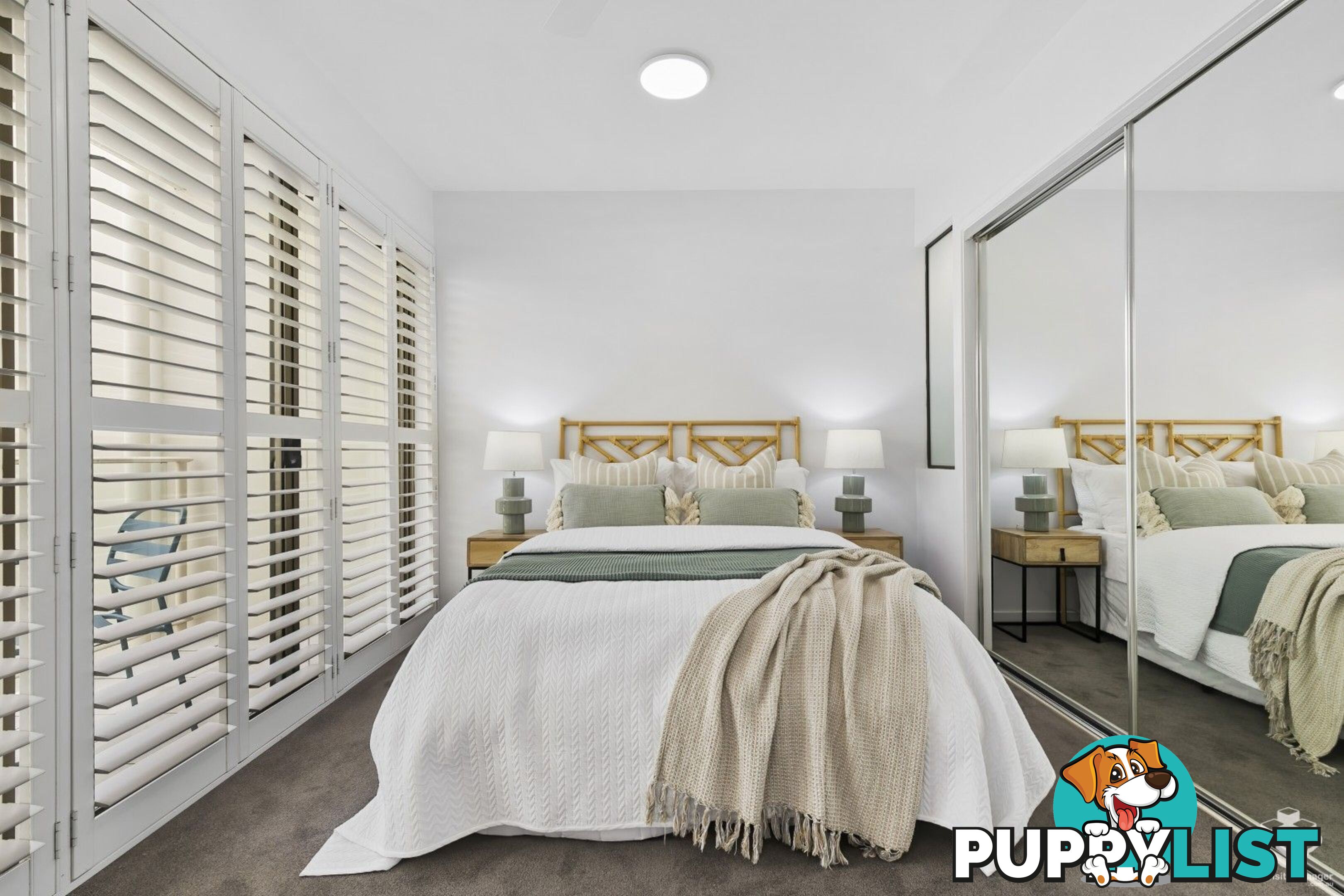 46/1 Grenada Way Kawana Island QLD 4575