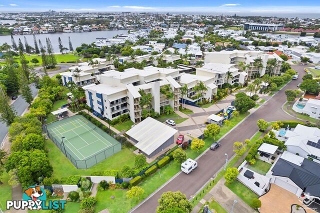 46/1 Grenada Way Kawana Island QLD 4575
