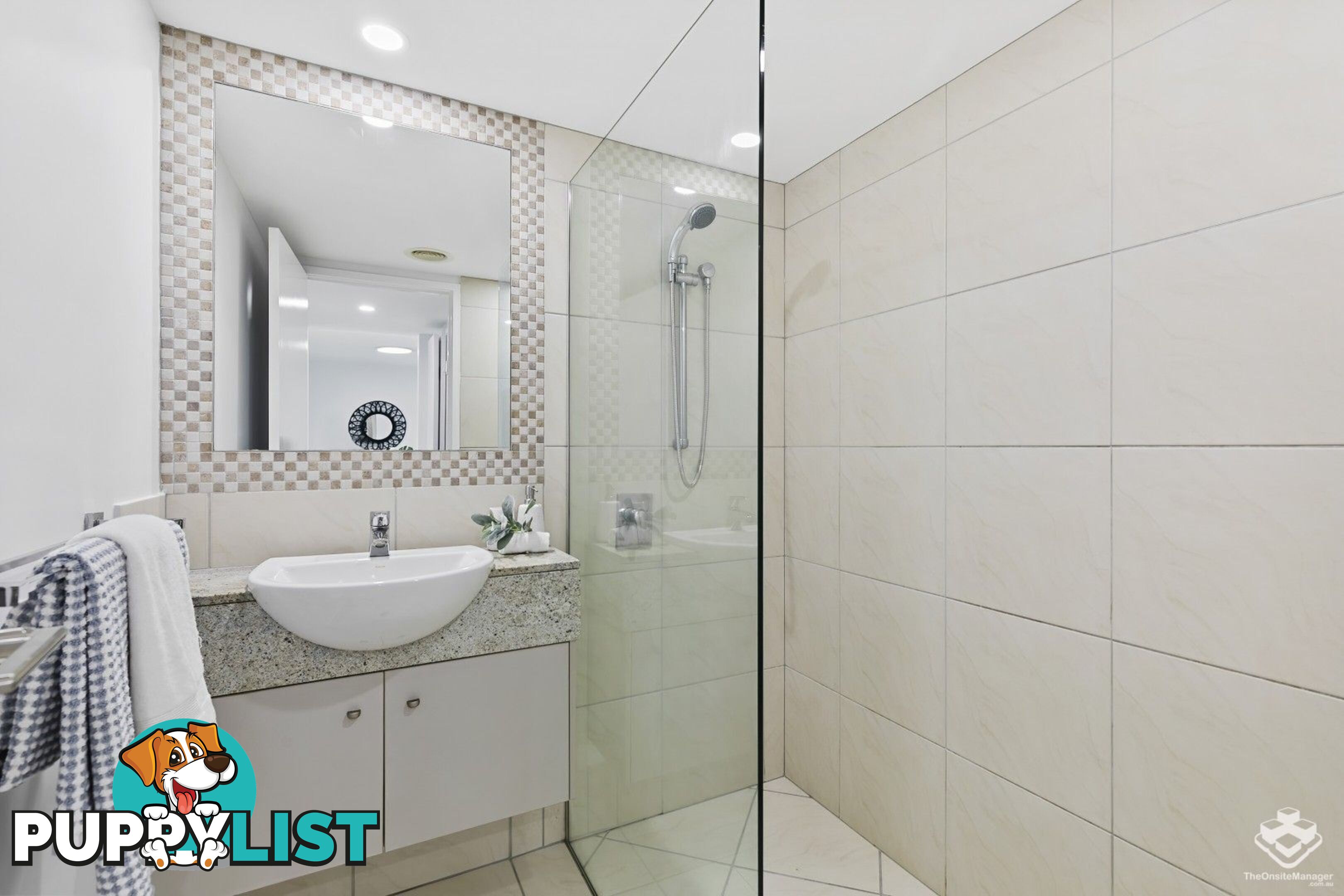 46/1 Grenada Way Kawana Island QLD 4575