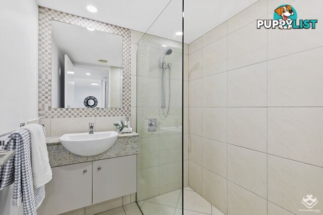 46/1 Grenada Way Kawana Island QLD 4575