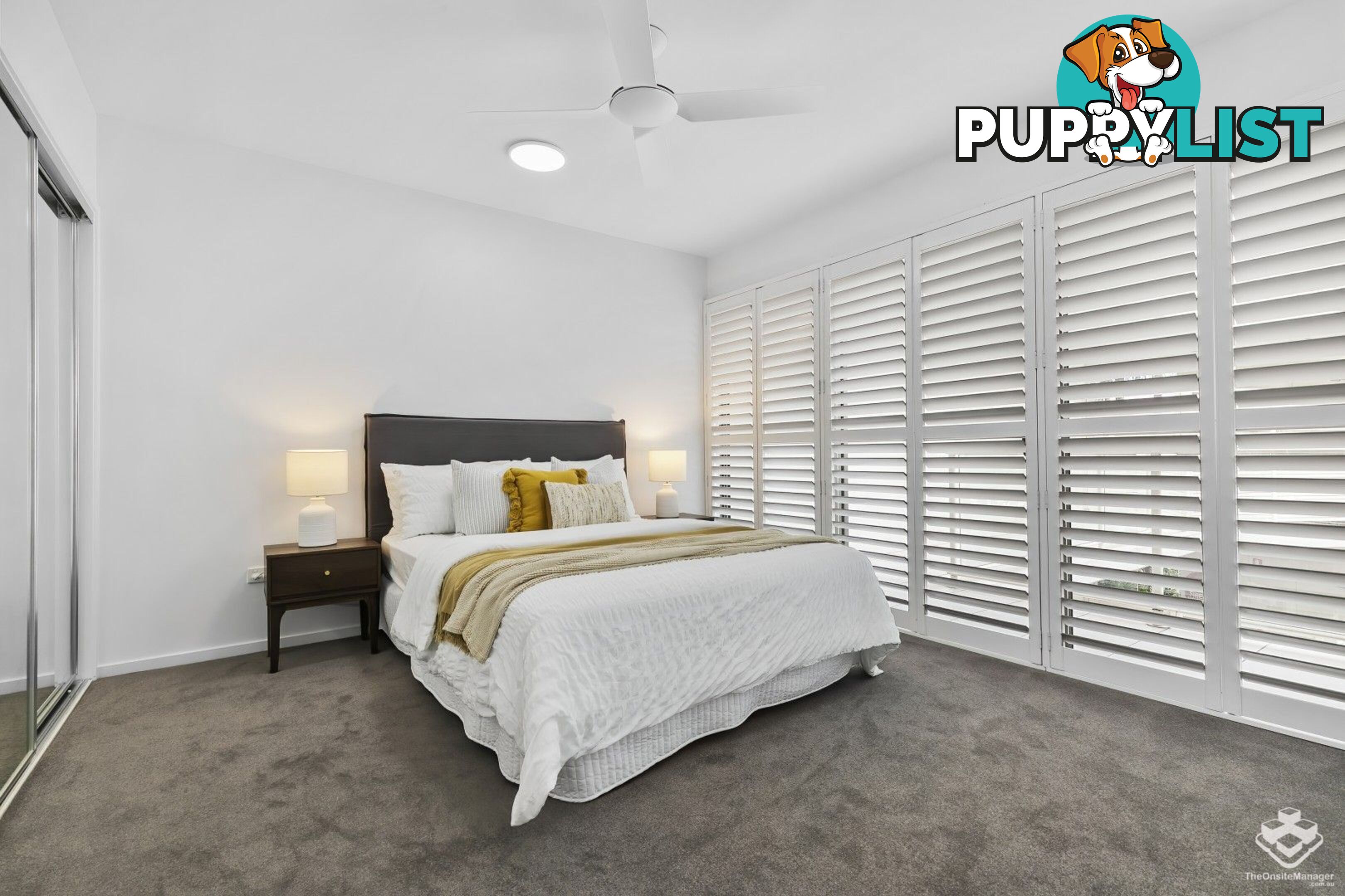 46/1 Grenada Way Kawana Island QLD 4575