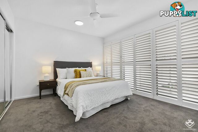 46/1 Grenada Way Kawana Island QLD 4575
