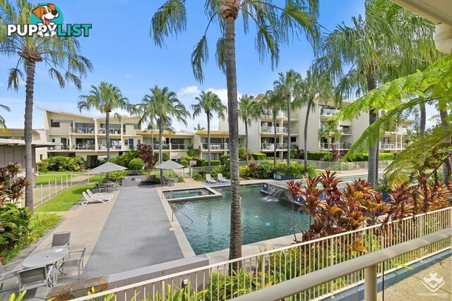 46/1 Grenada Way Kawana Island QLD 4575