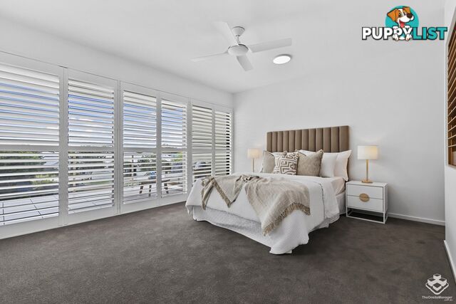46/1 Grenada Way Kawana Island QLD 4575