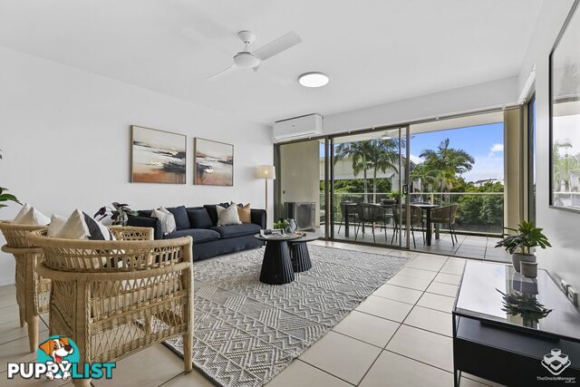 46/1 Grenada Way Kawana Island QLD 4575