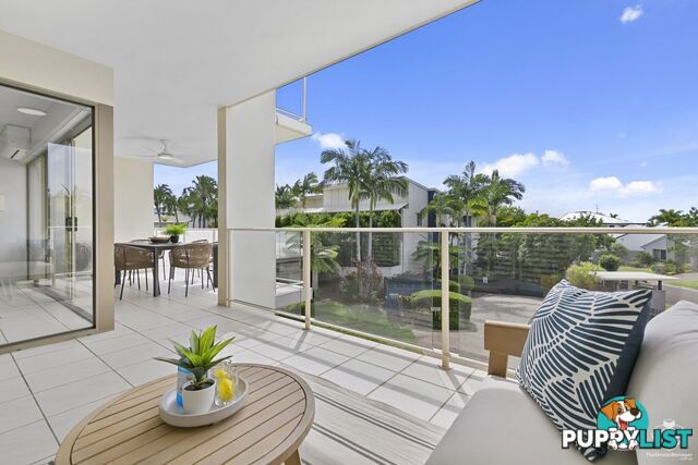 46/1 Grenada Way Kawana Island QLD 4575