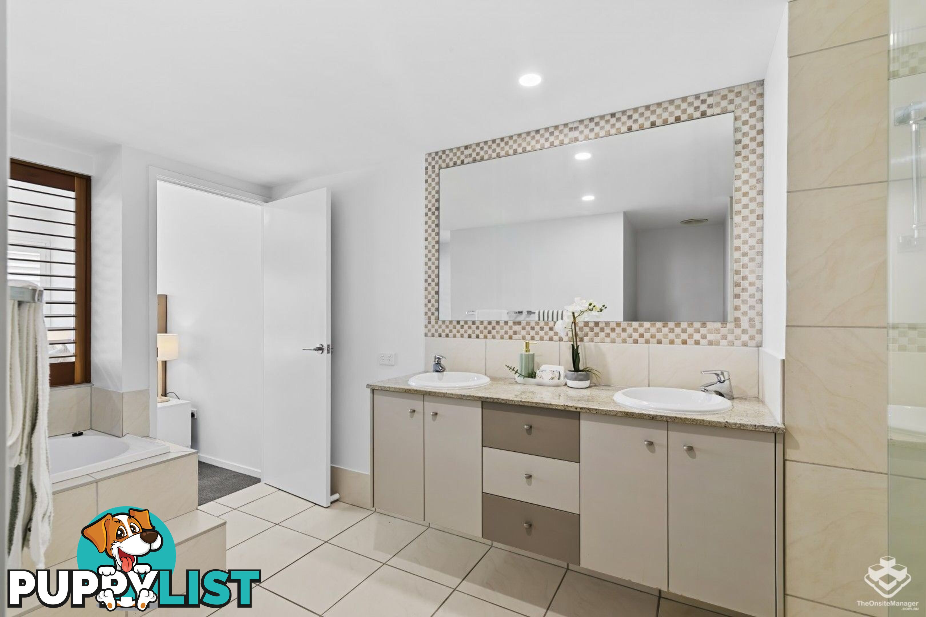 46/1 Grenada Way Kawana Island QLD 4575