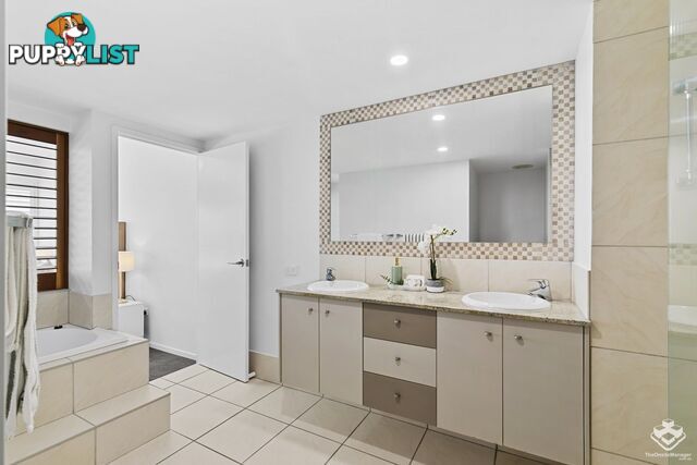 46/1 Grenada Way Kawana Island QLD 4575