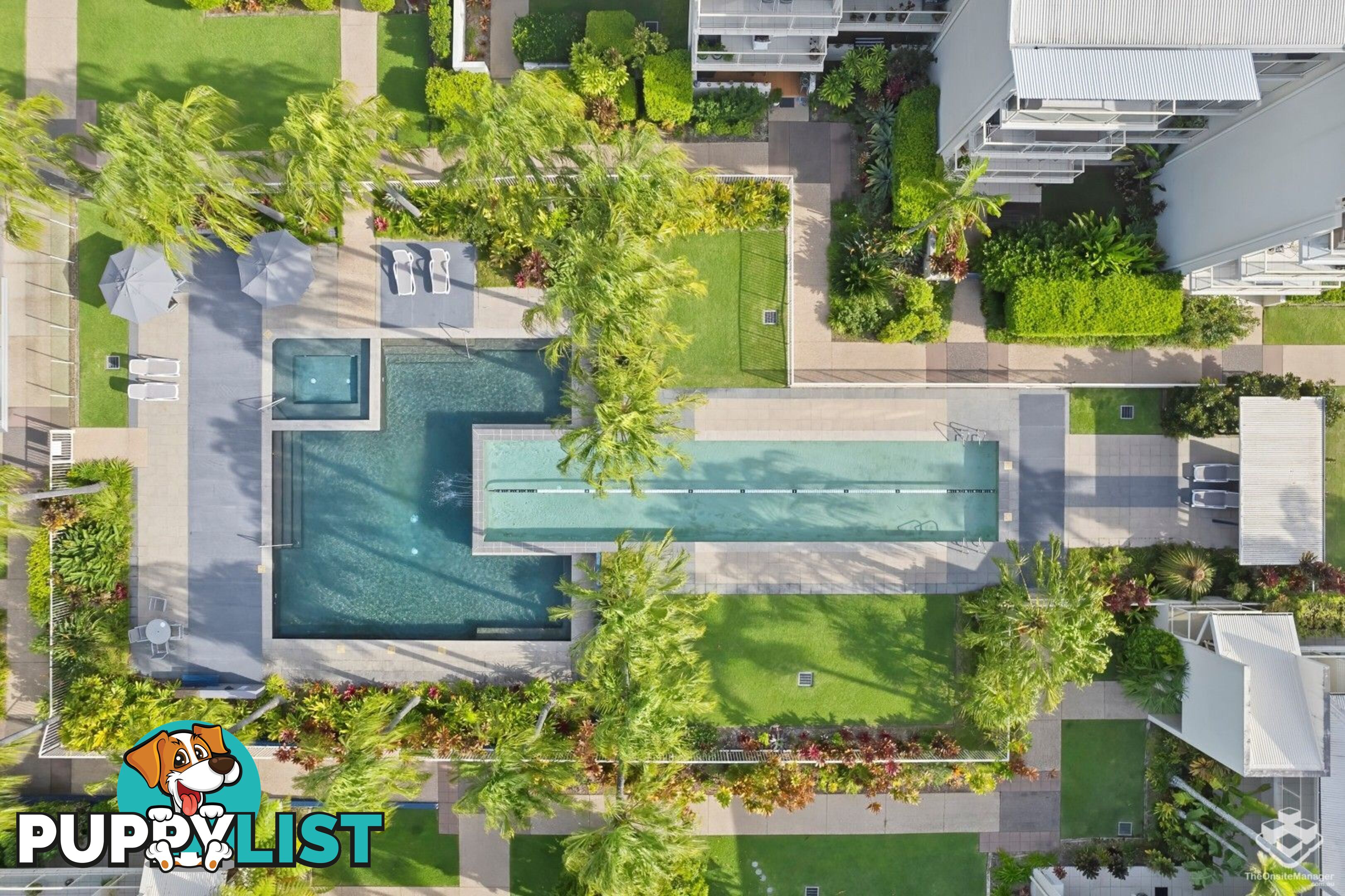 46/1 Grenada Way Kawana Island QLD 4575