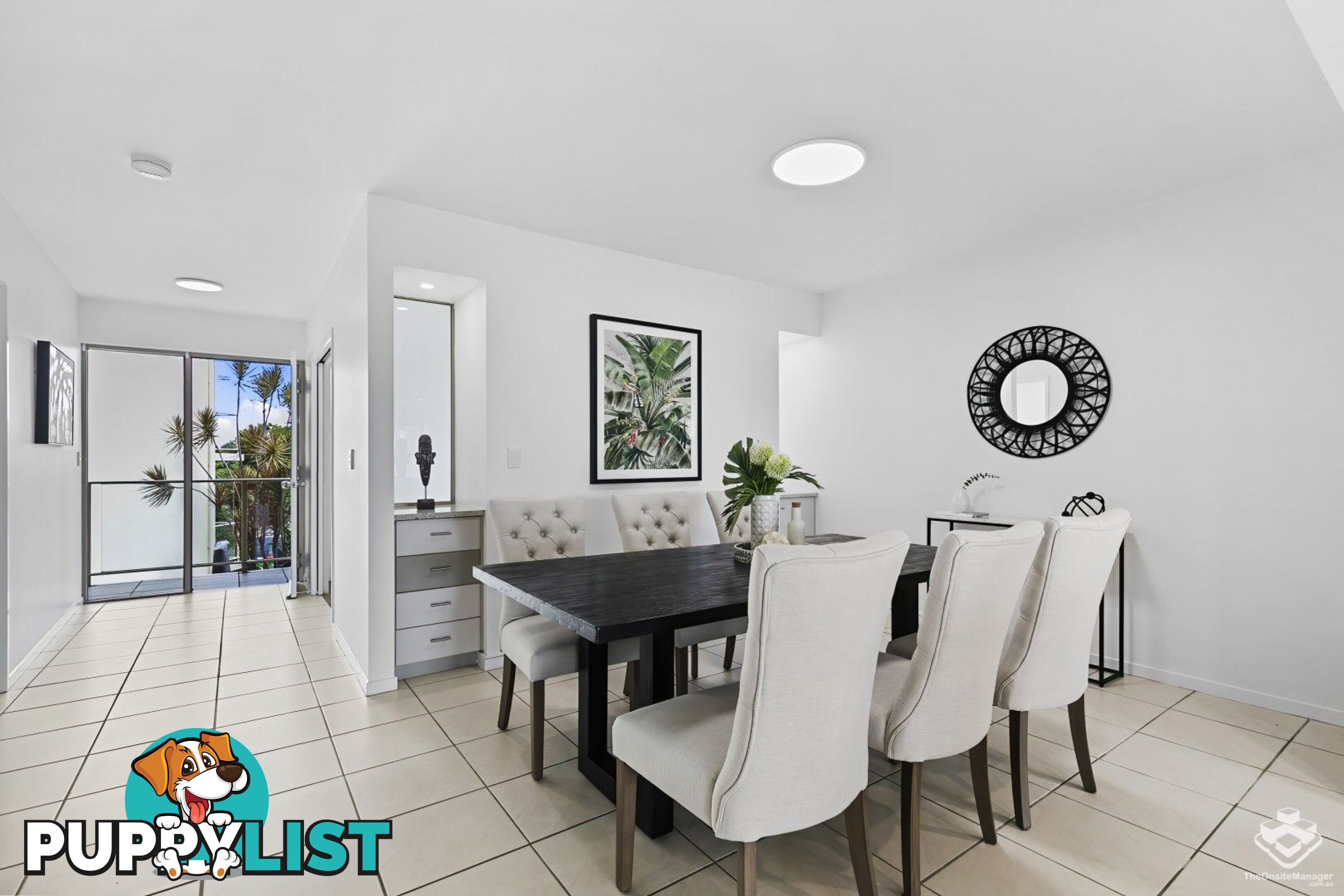 46/1 Grenada Way Kawana Island QLD 4575