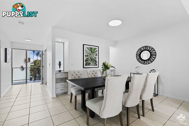 46/1 Grenada Way Kawana Island QLD 4575