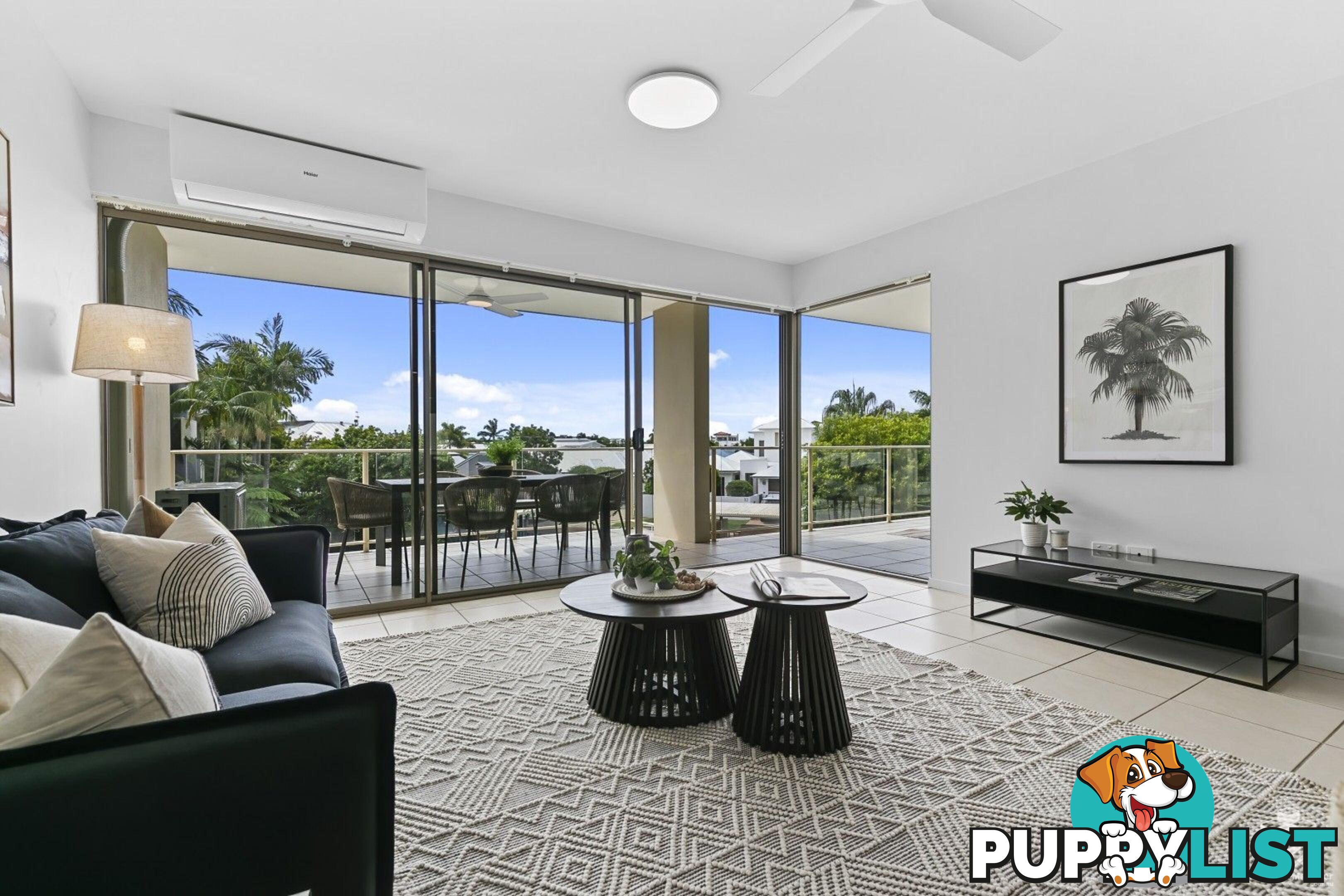 46/1 Grenada Way Kawana Island QLD 4575