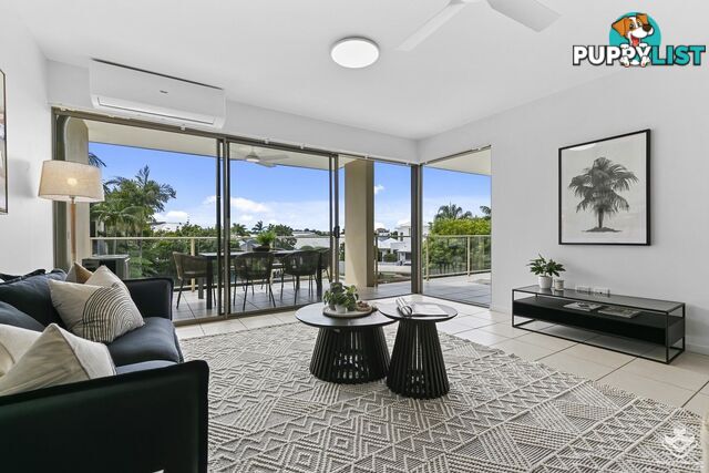 46/1 Grenada Way Kawana Island QLD 4575