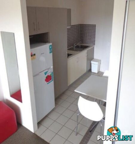 ID:21158261 25 Lake Orr Drive Robina QLD 4226