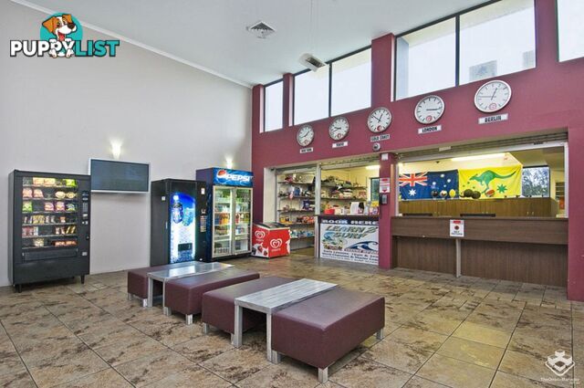 ID:21158261 25 Lake Orr Drive Robina QLD 4226