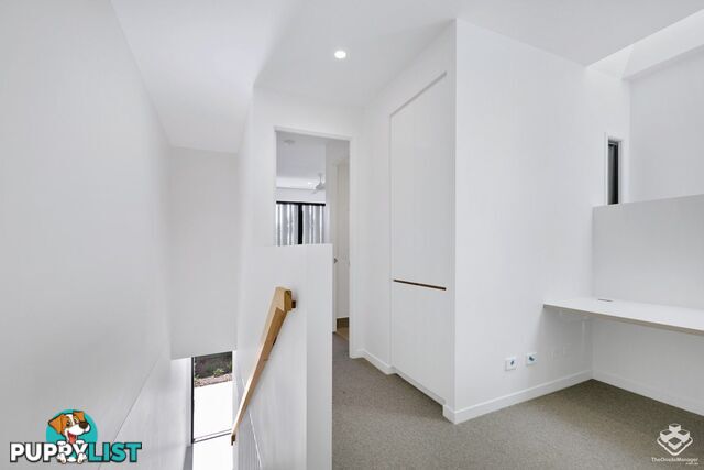 Grange QLD 4051
