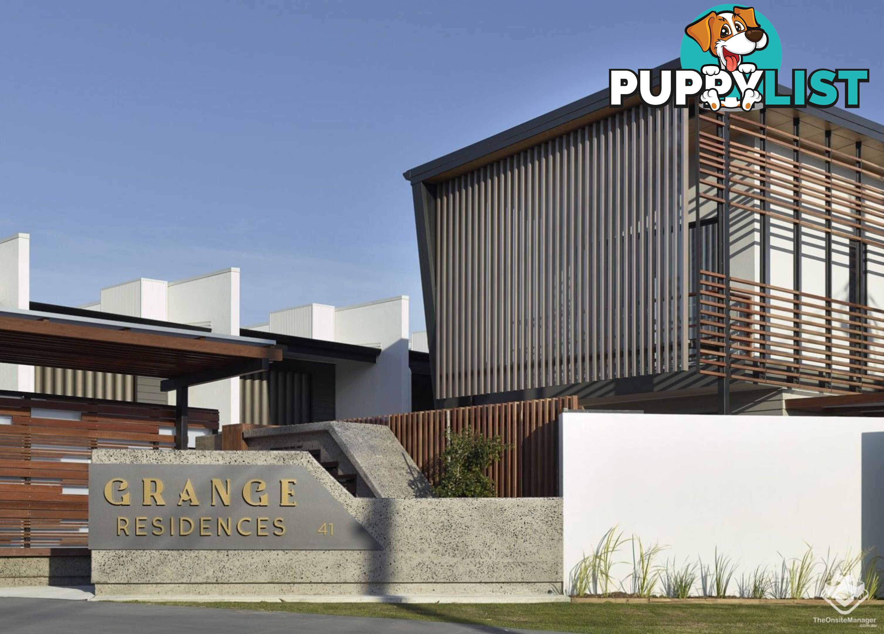Grange QLD 4051