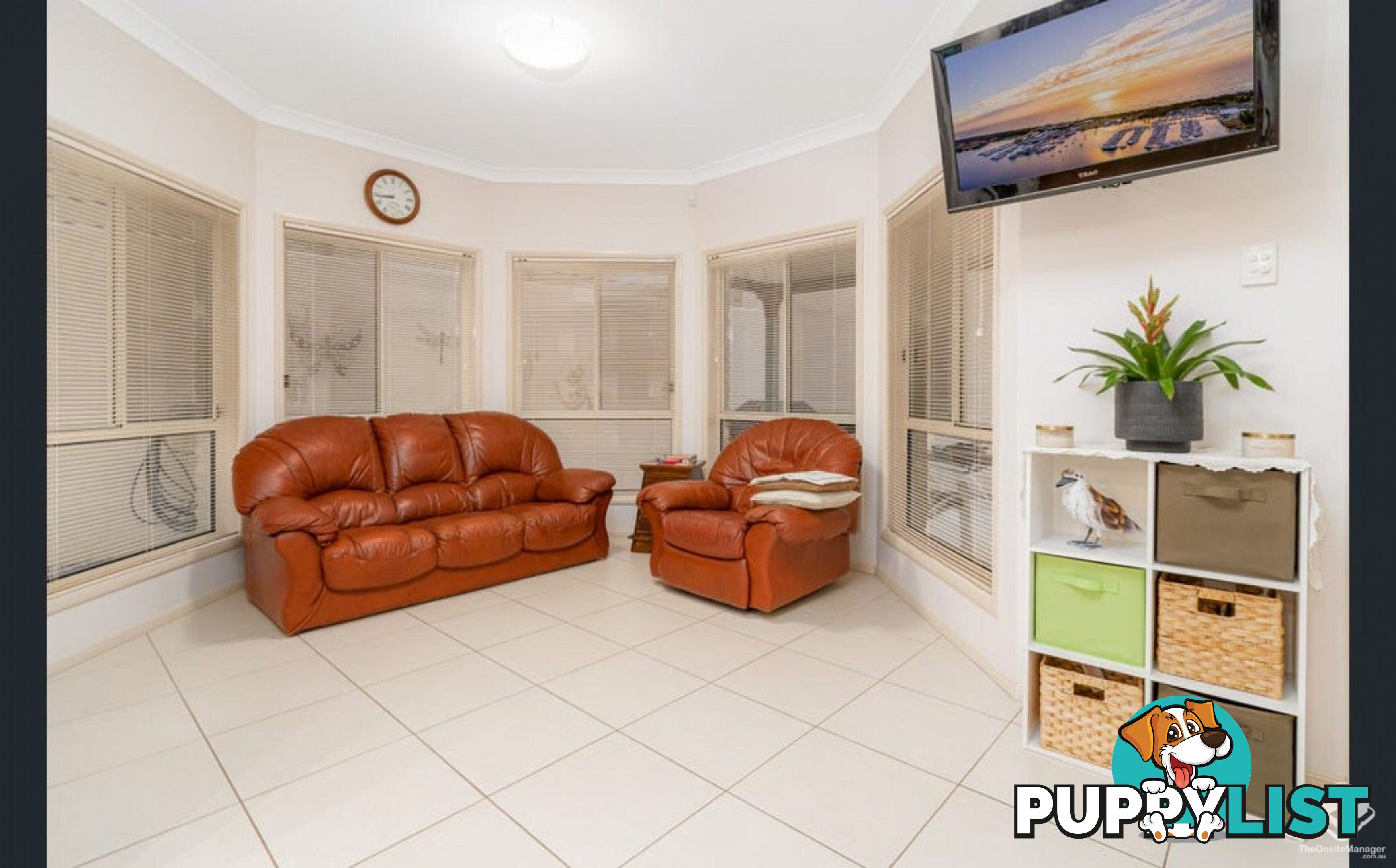 31 Centenial Street Underwood QLD 4119