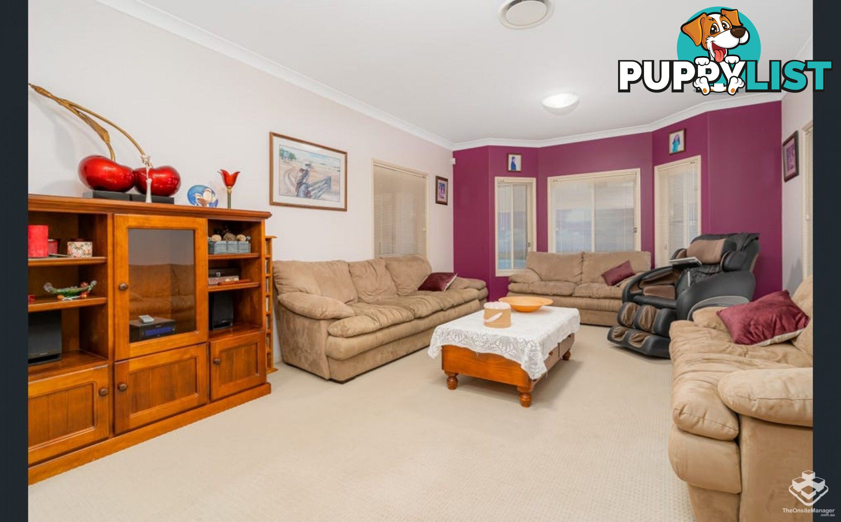 31 Centenial Street Underwood QLD 4119