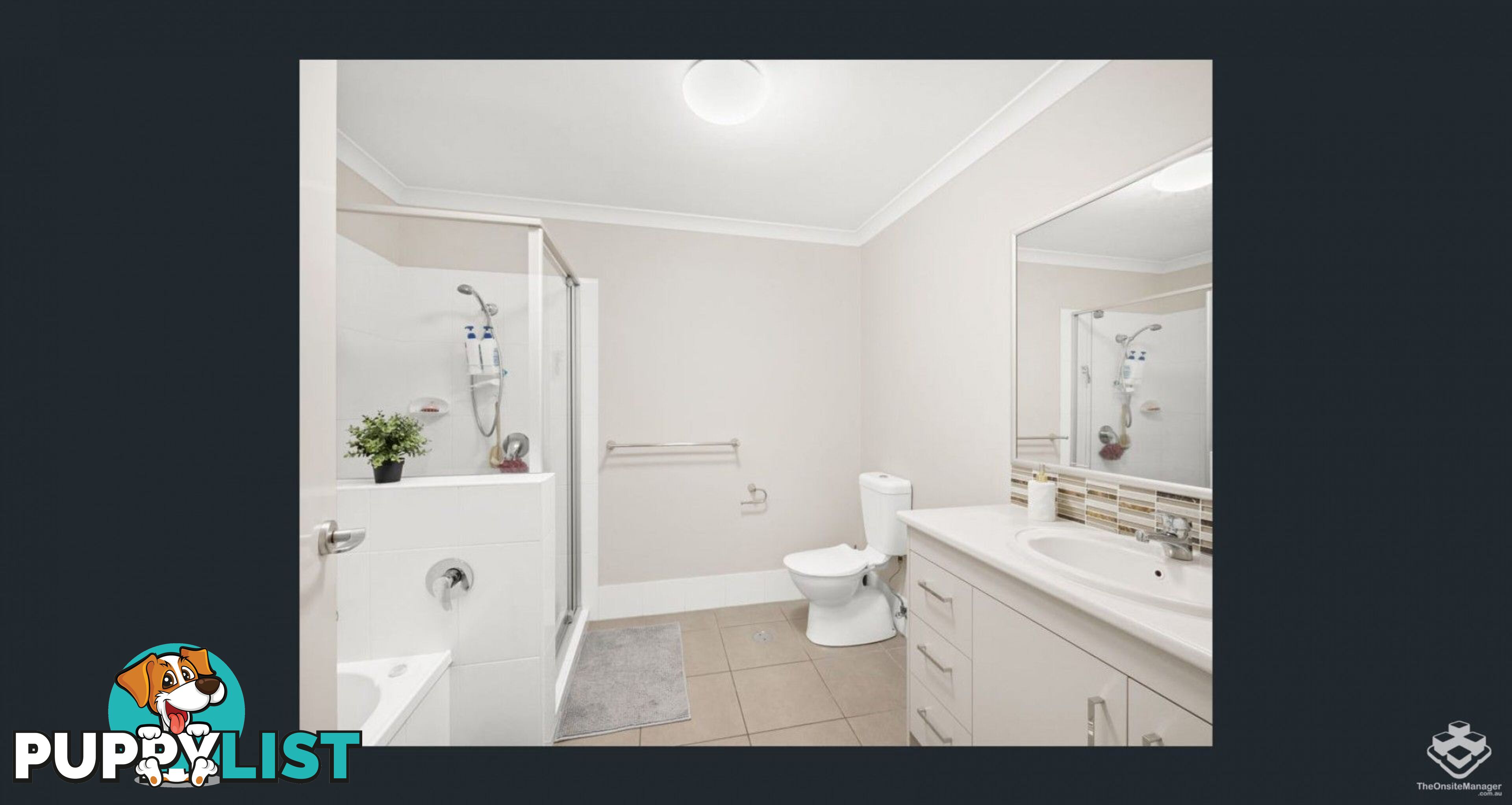 6 White Ibis Drive Griffin QLD 4503