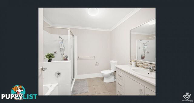6 White Ibis Drive Griffin QLD 4503