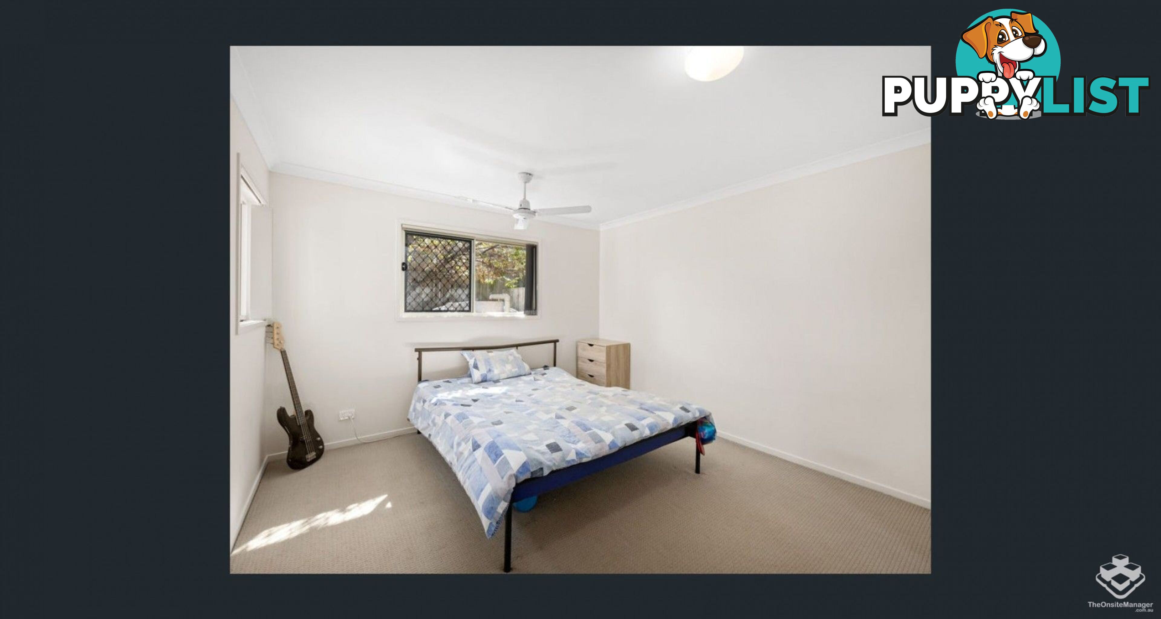 6 White Ibis Drive Griffin QLD 4503