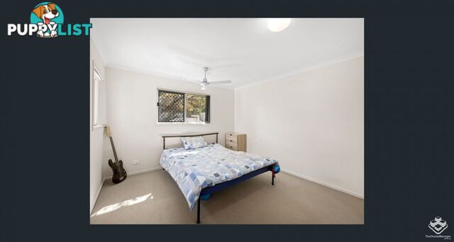 6 White Ibis Drive Griffin QLD 4503