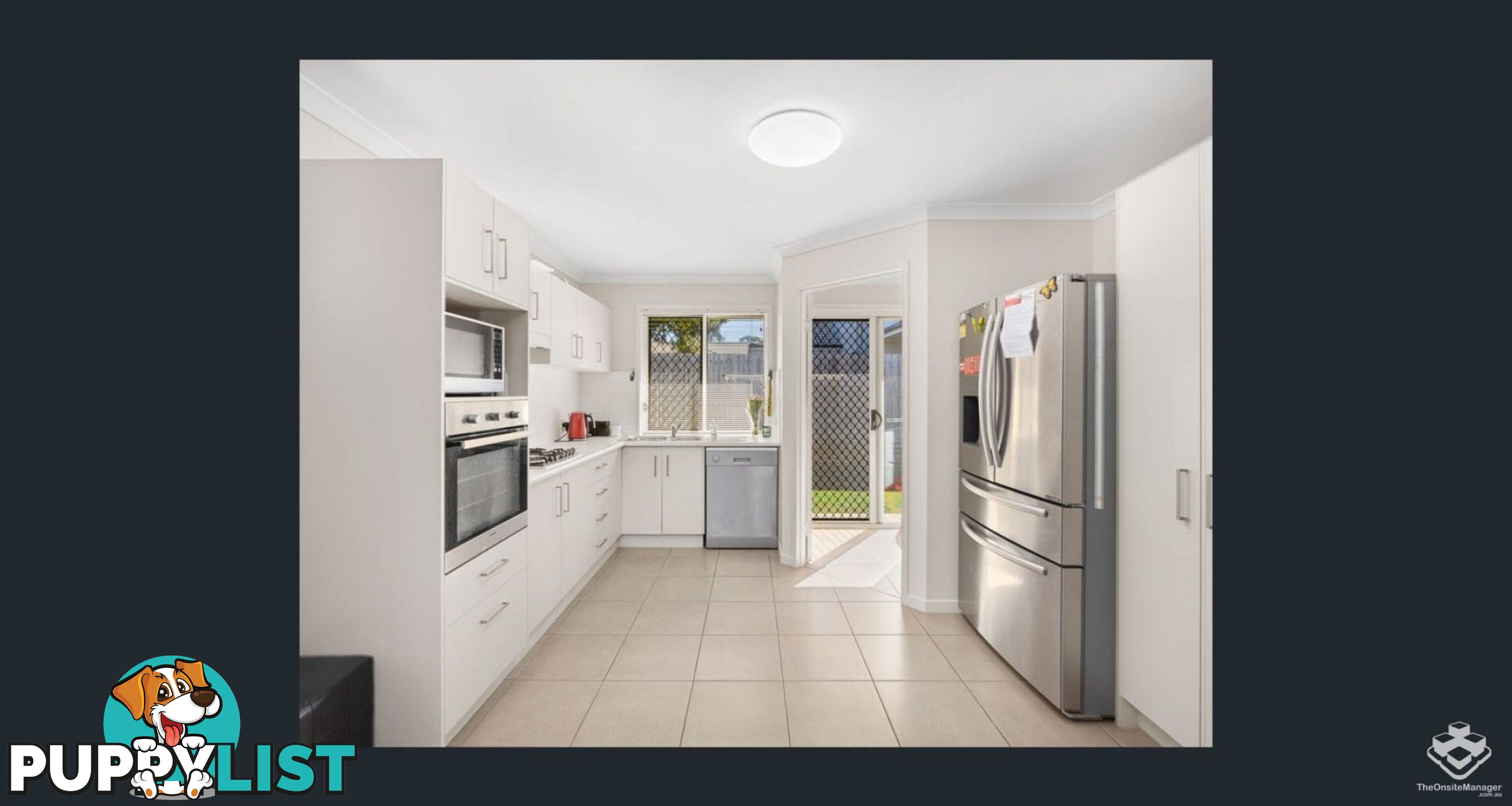6 White Ibis Drive Griffin QLD 4503