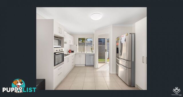6 White Ibis Drive Griffin QLD 4503