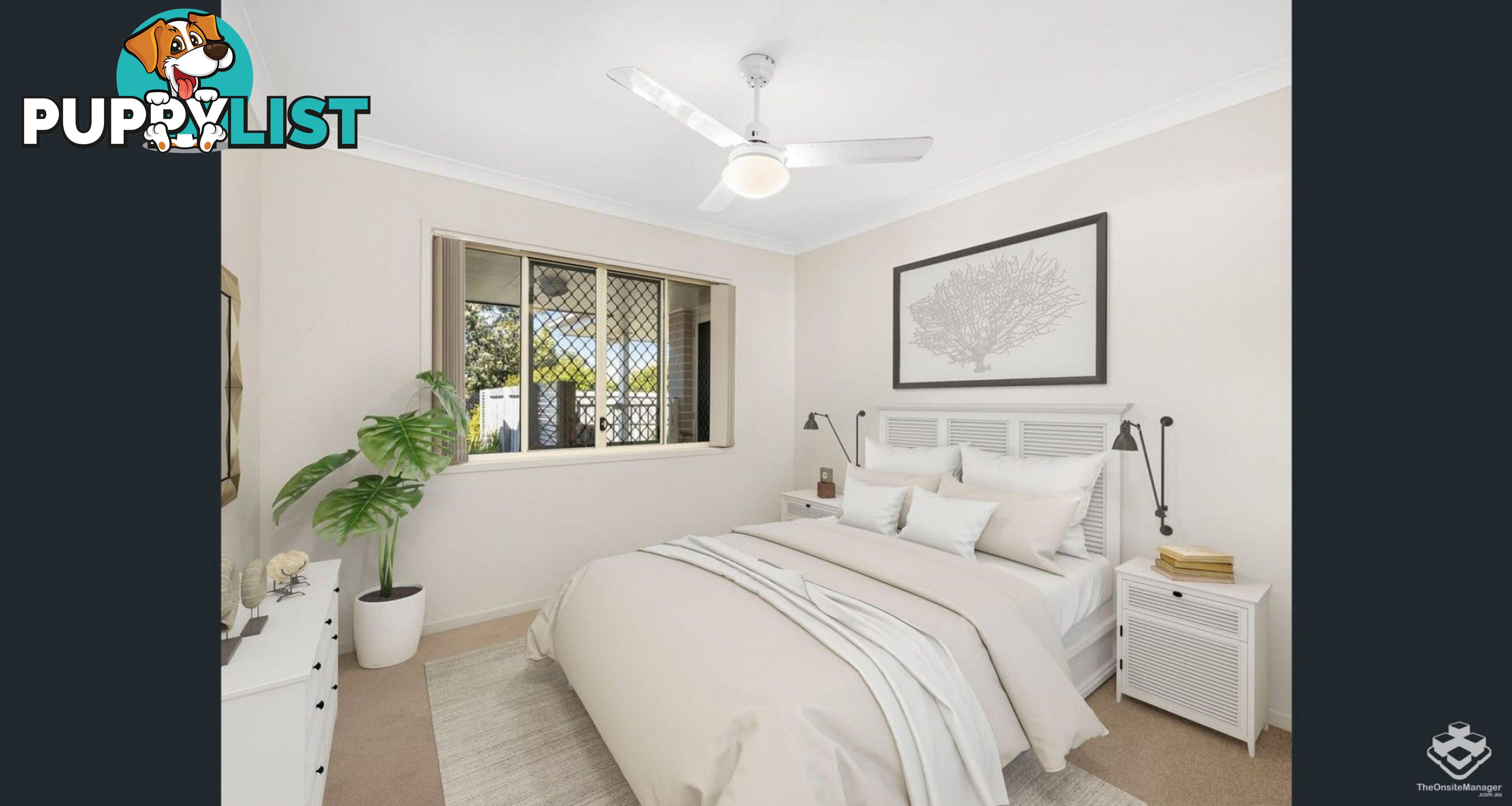 6 White Ibis Drive Griffin QLD 4503