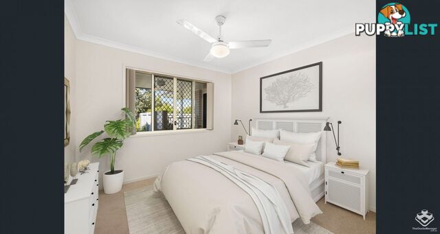 6 White Ibis Drive Griffin QLD 4503