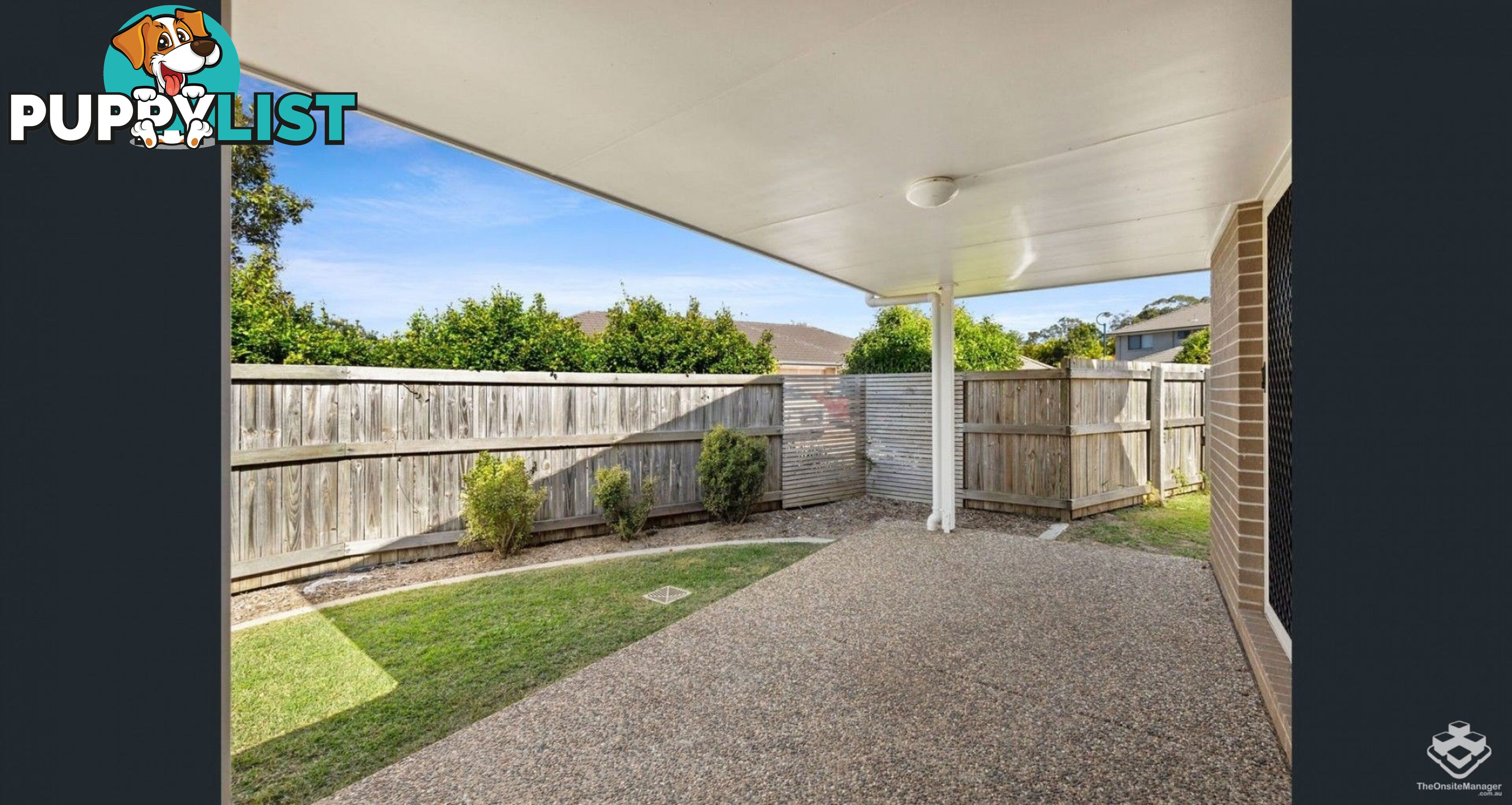 6 White Ibis Drive Griffin QLD 4503