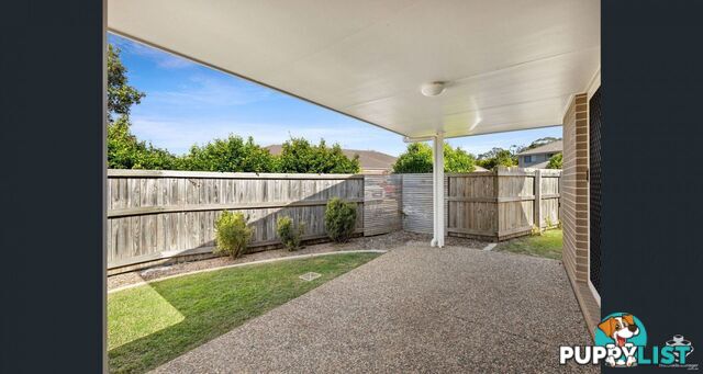 6 White Ibis Drive Griffin QLD 4503