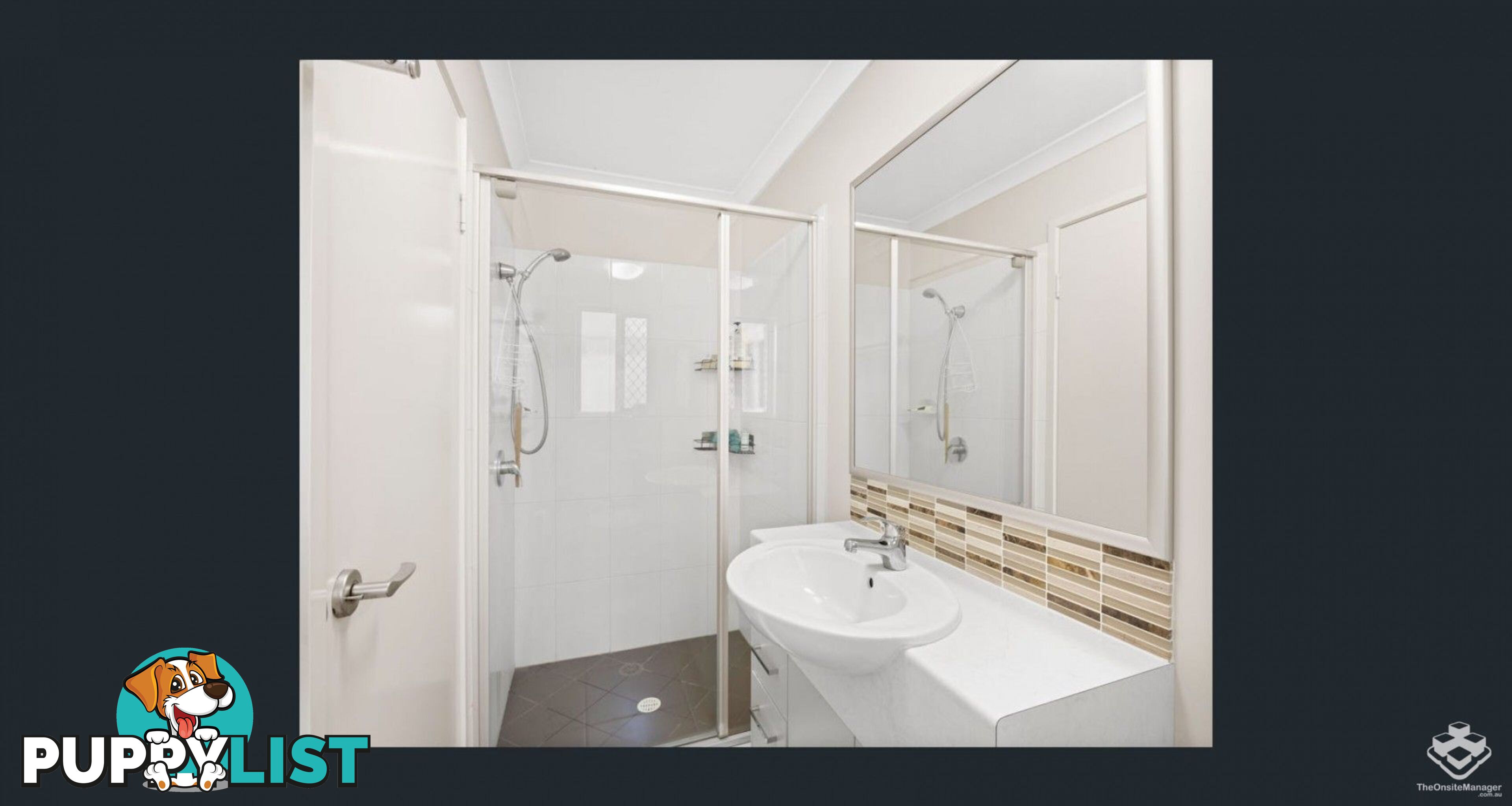 6 White Ibis Drive Griffin QLD 4503