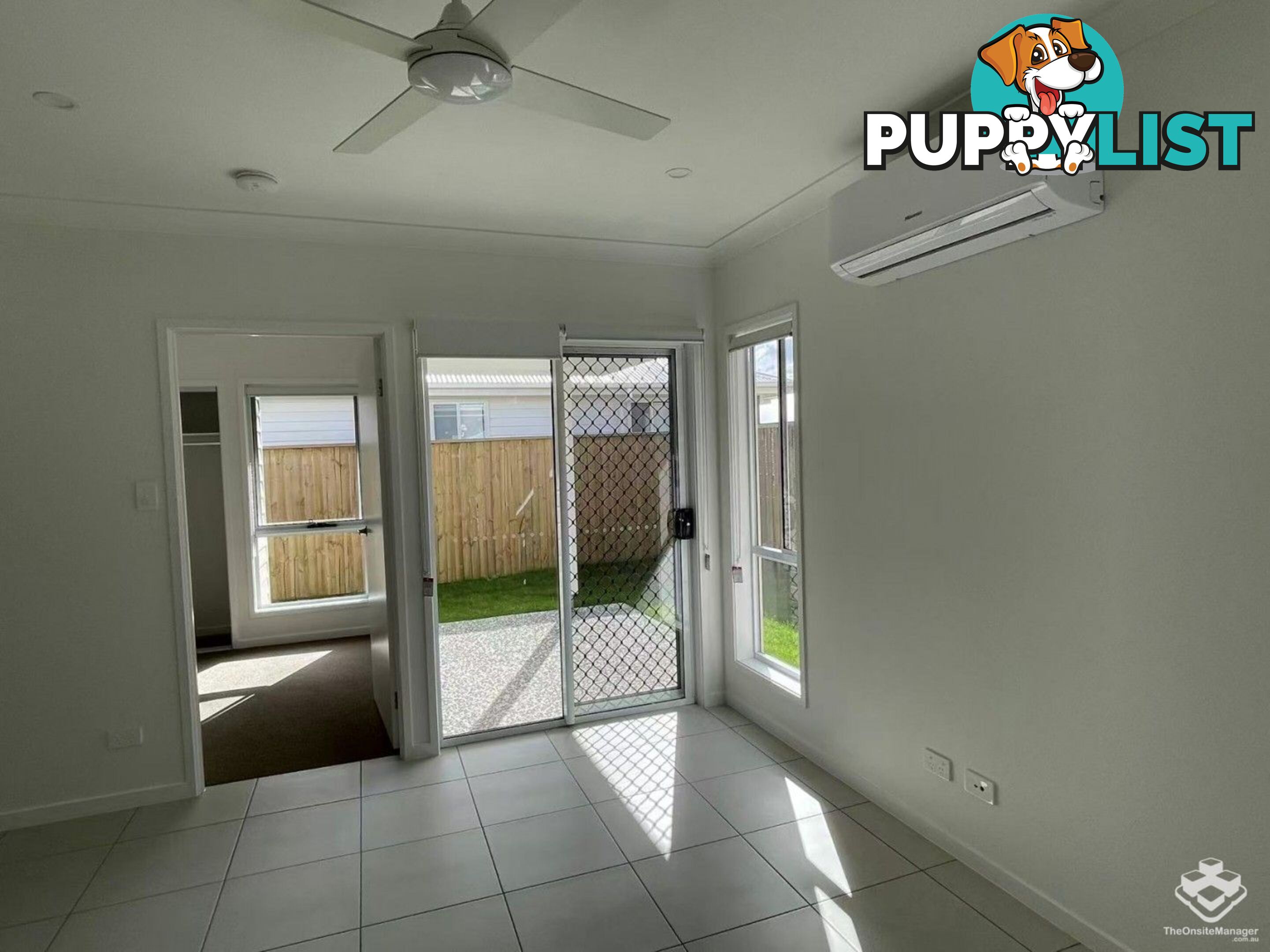 B / 56 Connor Crescent Caboolture QLD 4510