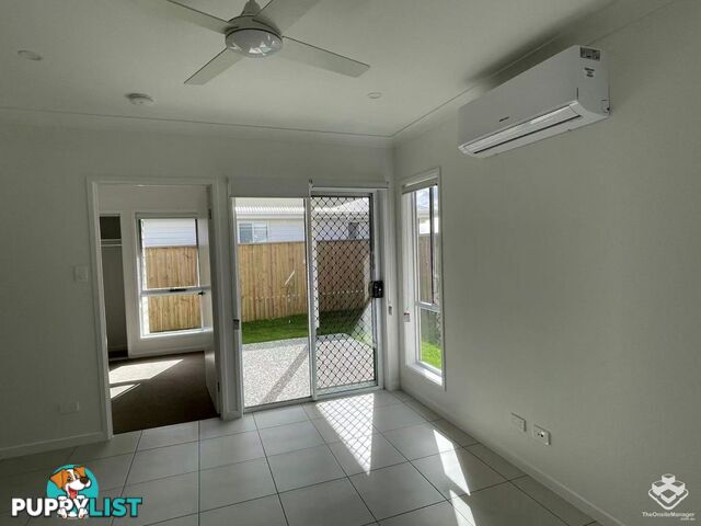 B / 56 Connor Crescent Caboolture QLD 4510
