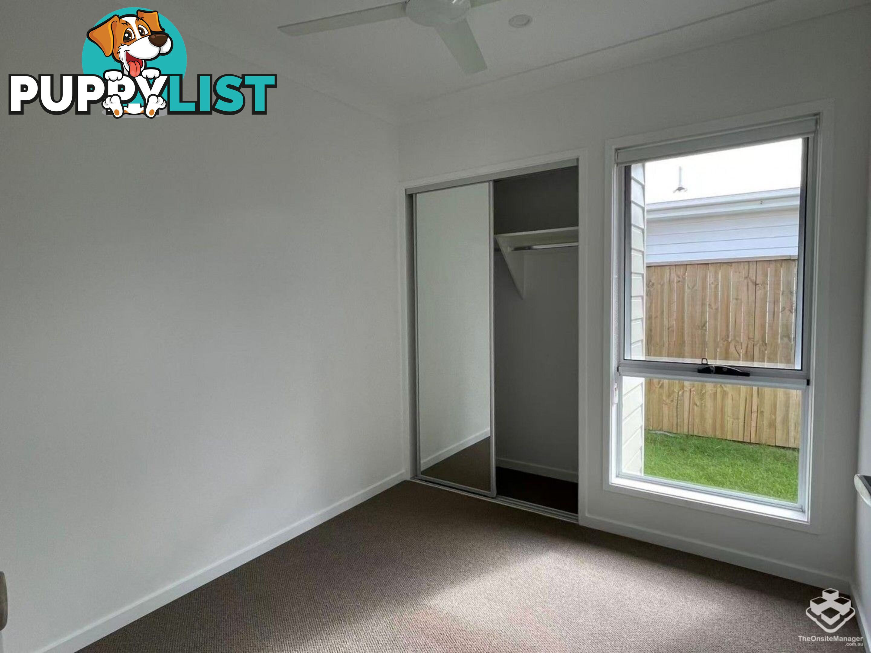 B / 56 Connor Crescent Caboolture QLD 4510