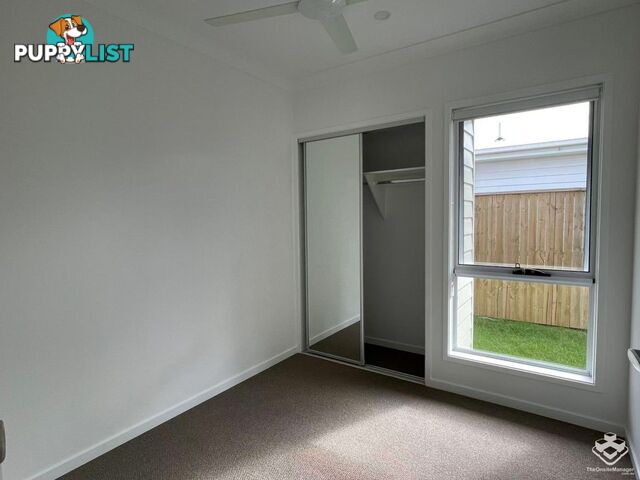 B / 56 Connor Crescent Caboolture QLD 4510
