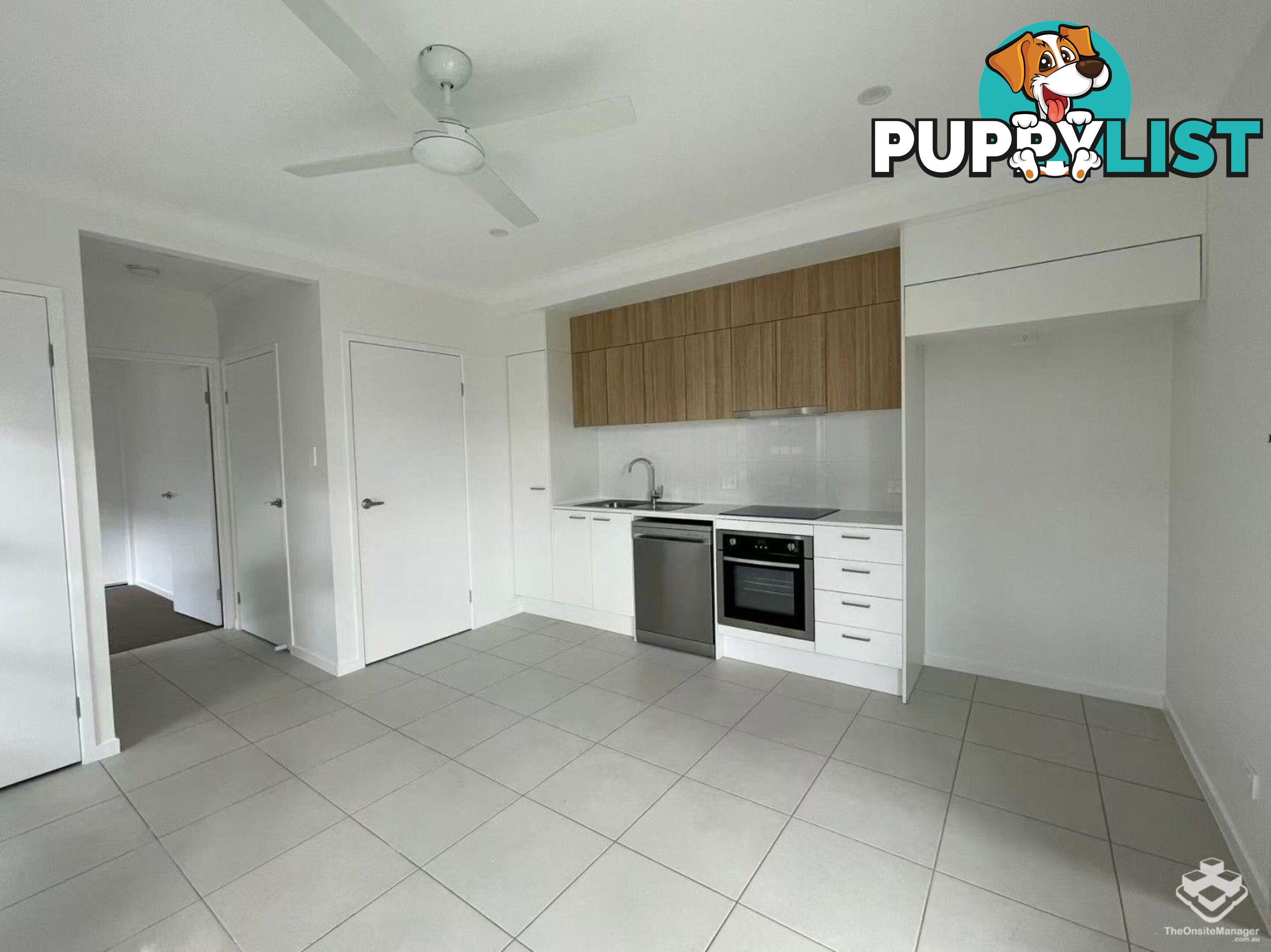 B / 56 Connor Crescent Caboolture QLD 4510