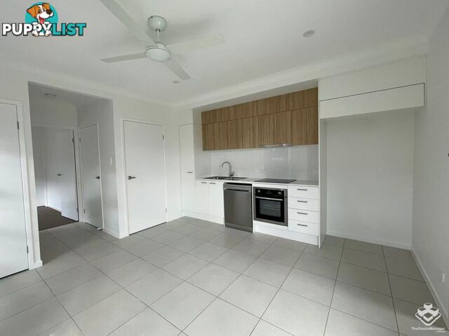 B / 56 Connor Crescent Caboolture QLD 4510