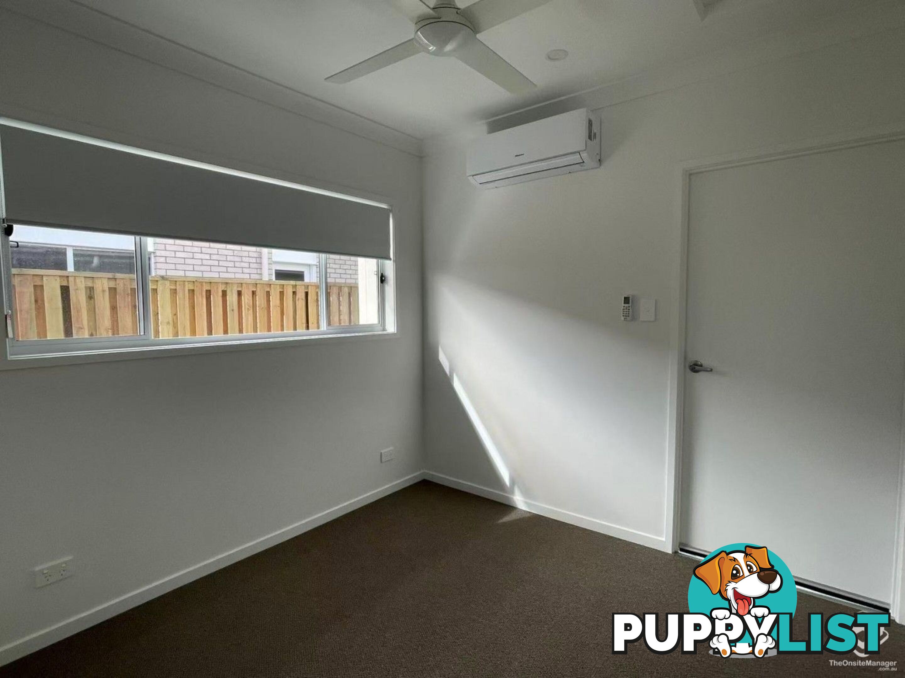 B / 56 Connor Crescent Caboolture QLD 4510