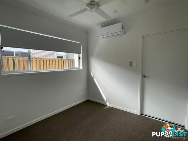 B / 56 Connor Crescent Caboolture QLD 4510