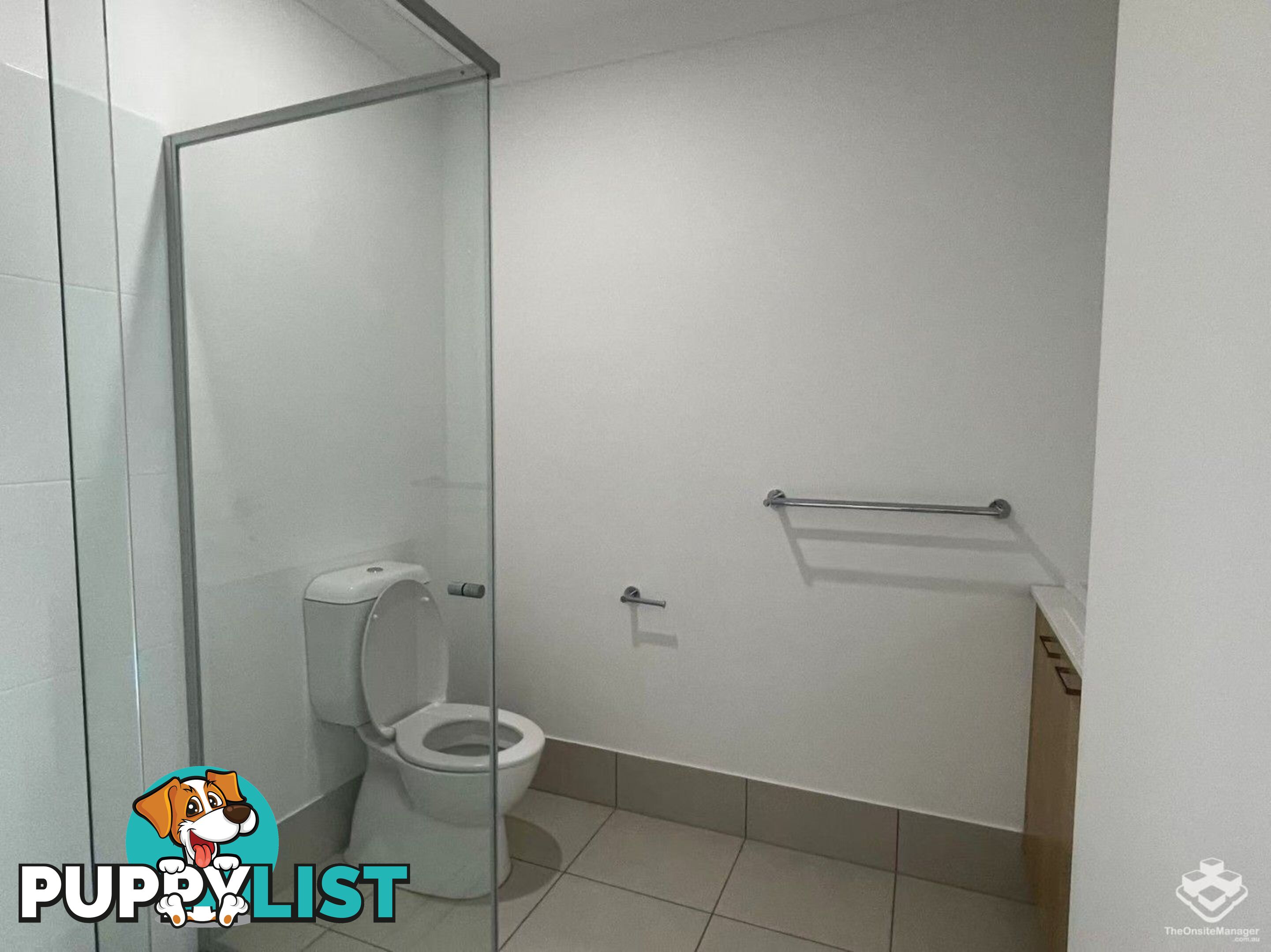 B / 56 Connor Crescent Caboolture QLD 4510