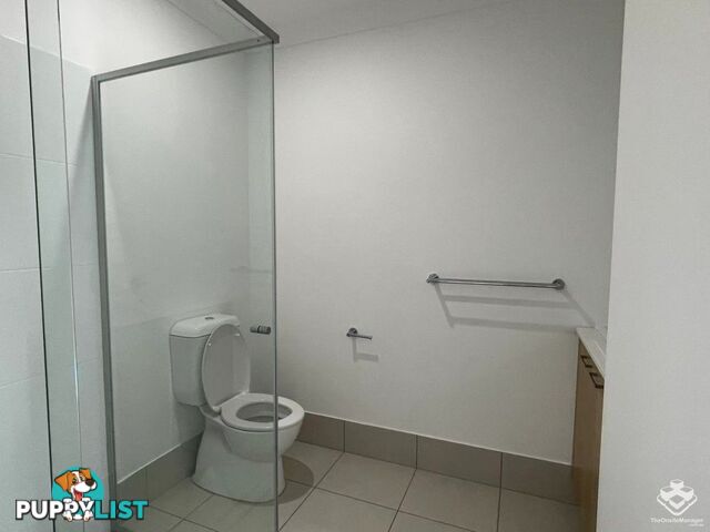B / 56 Connor Crescent Caboolture QLD 4510
