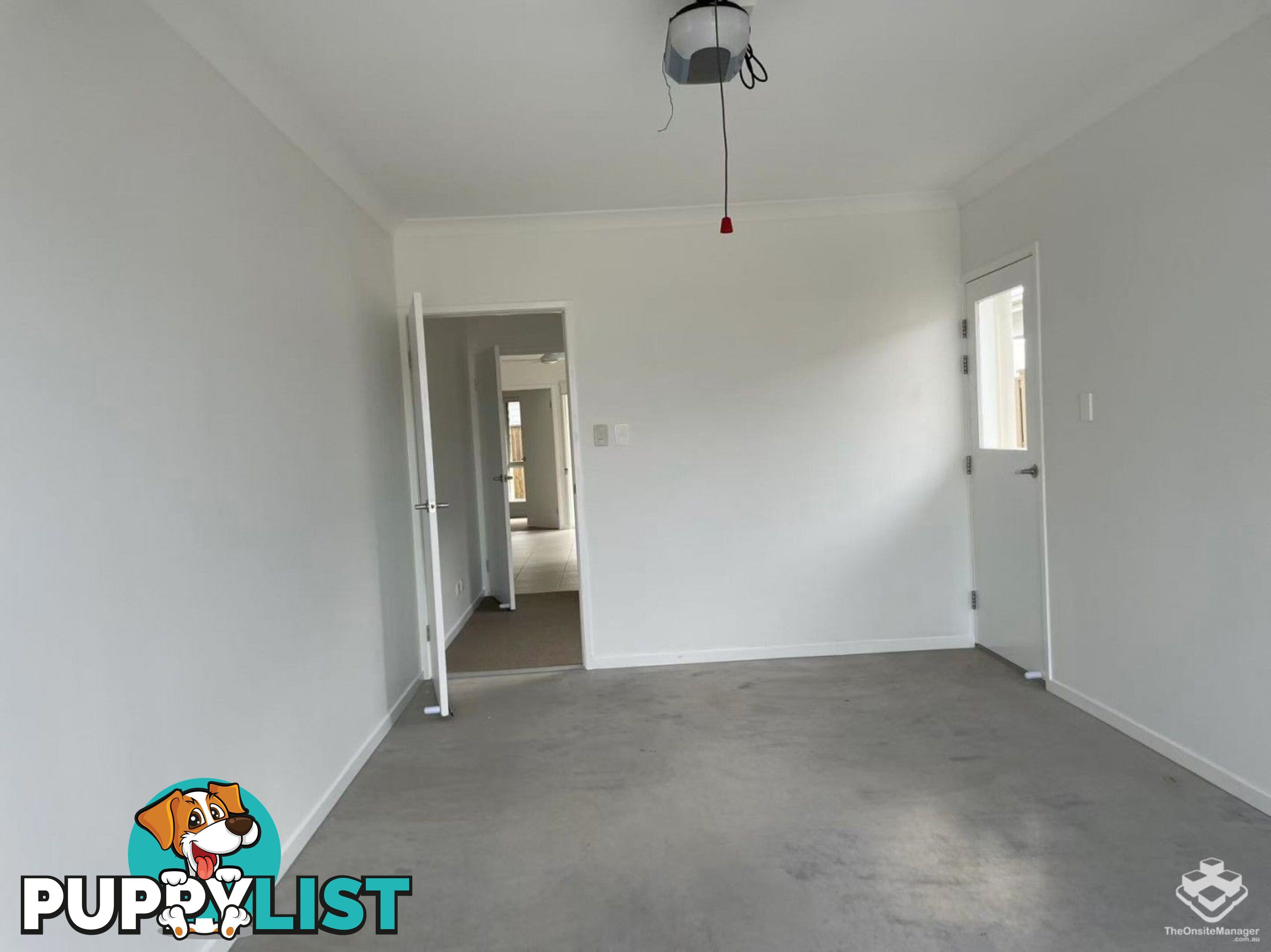B / 56 Connor Crescent Caboolture QLD 4510