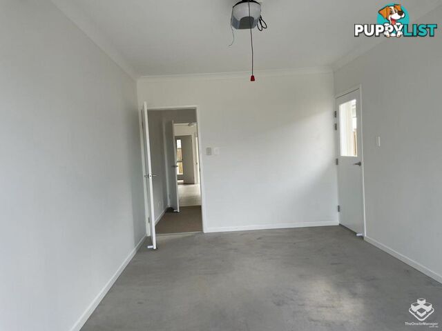 B / 56 Connor Crescent Caboolture QLD 4510