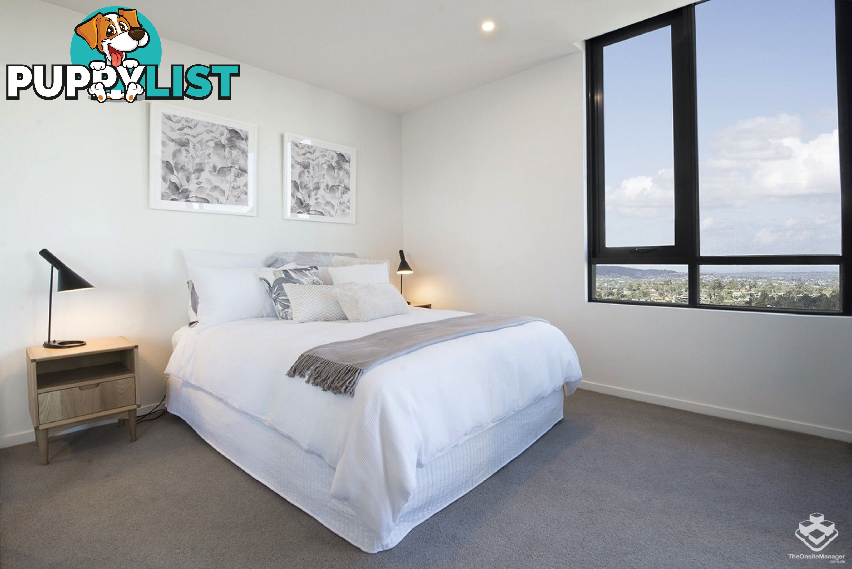 ID:21154237 66 High Street Toowong QLD 4066