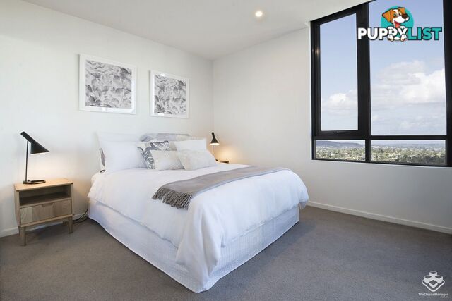 ID:21154237 66 High Street Toowong QLD 4066