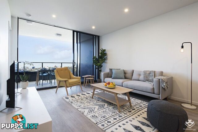 ID:21154237 66 High Street Toowong QLD 4066