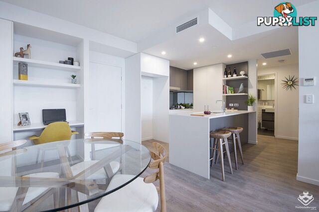 ID:21154237 66 High Street Toowong QLD 4066